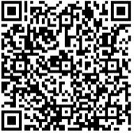2024R6_openschool_qr-entry.jpg