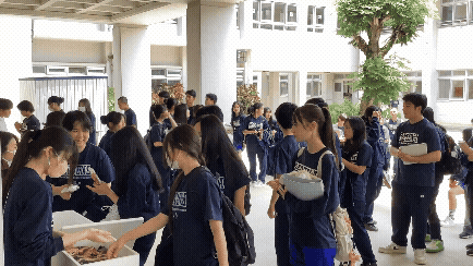 IMG_1042.gif