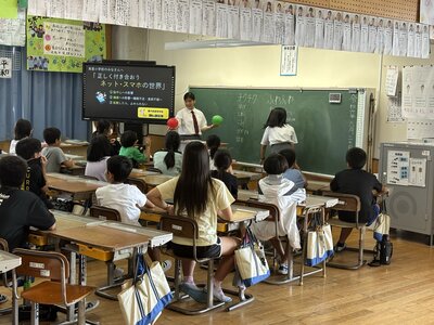 SDGkouwatai(4).jpg
