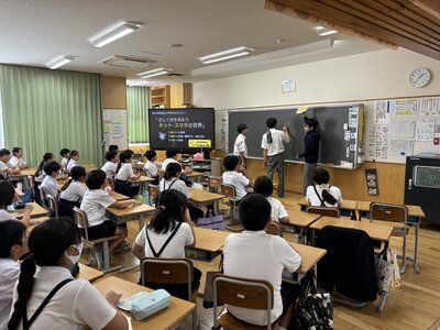 SDGkouwatai(6).jpg