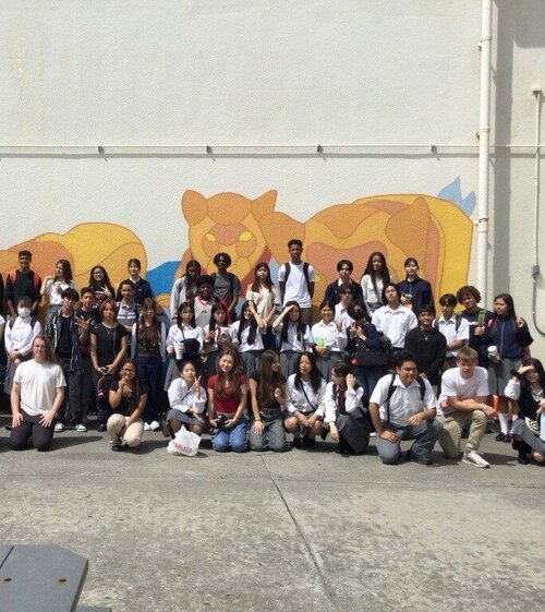 kadenahighschool (13).jpg