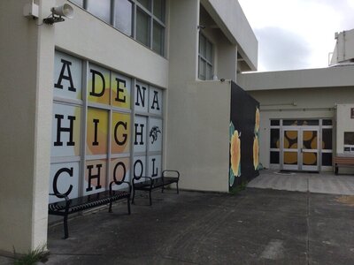 kadenahighschool (3).jpg