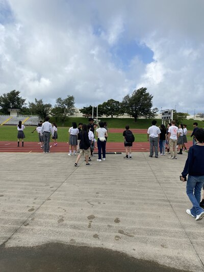 kadenahighschool (5).jpg