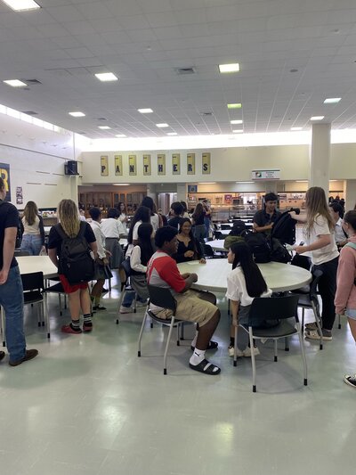 kadenahighschool (7).jpg