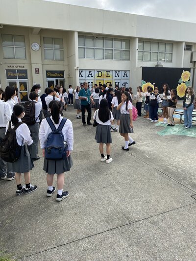 kadenahighschool (9).jpg