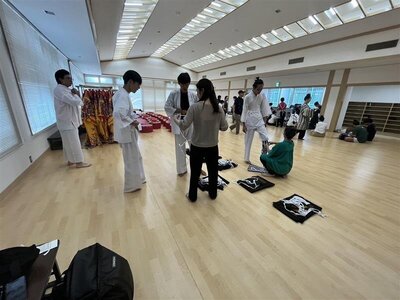 nogunisoukannmaturi(1).jpg
