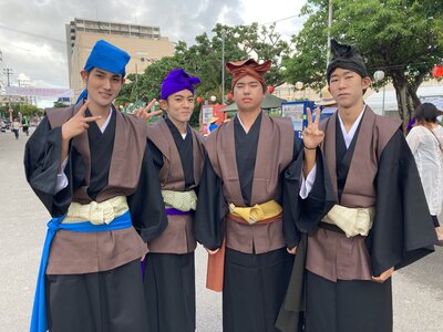 nogunisoukannmaturi(6).jpg