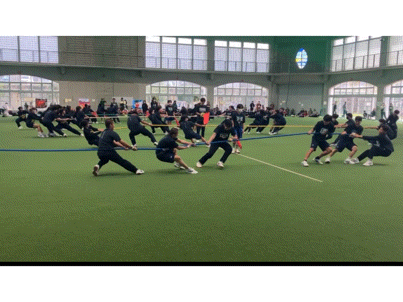 20241122_105309.GIF