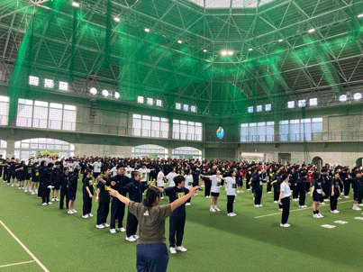 20241122_105802.GIF