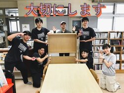 図書館集合写真.JPGのサムネイル画像