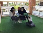 Image (23).jpgのサムネイル画像のサムネイル画像