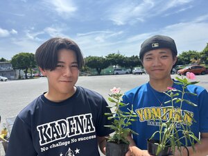 IMG_3222.JPG