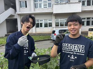 IMG_3320.JPG