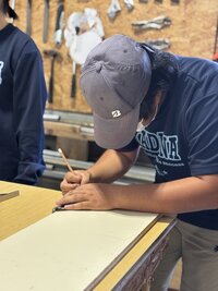 IMG_E2765.JPG