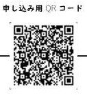 QR.jpg