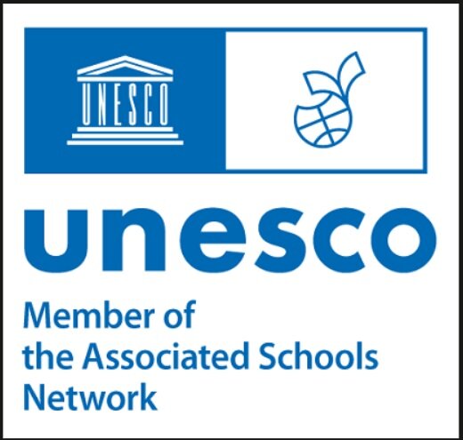 UNESCO_SHCOOL_LOGO.jpg