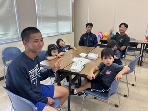 IMG_3373.JPG