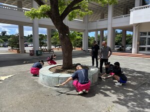 IMG_3902.JPGのサムネイル画像のサムネイル画像