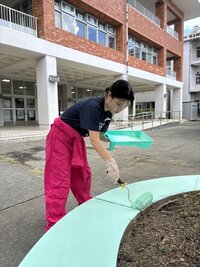 IMG_3906.JPGのサムネイル画像
