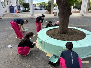 IMG_3908.JPGのサムネイル画像