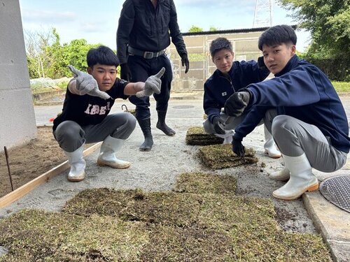 IMG_5499.JPGのサムネイル画像