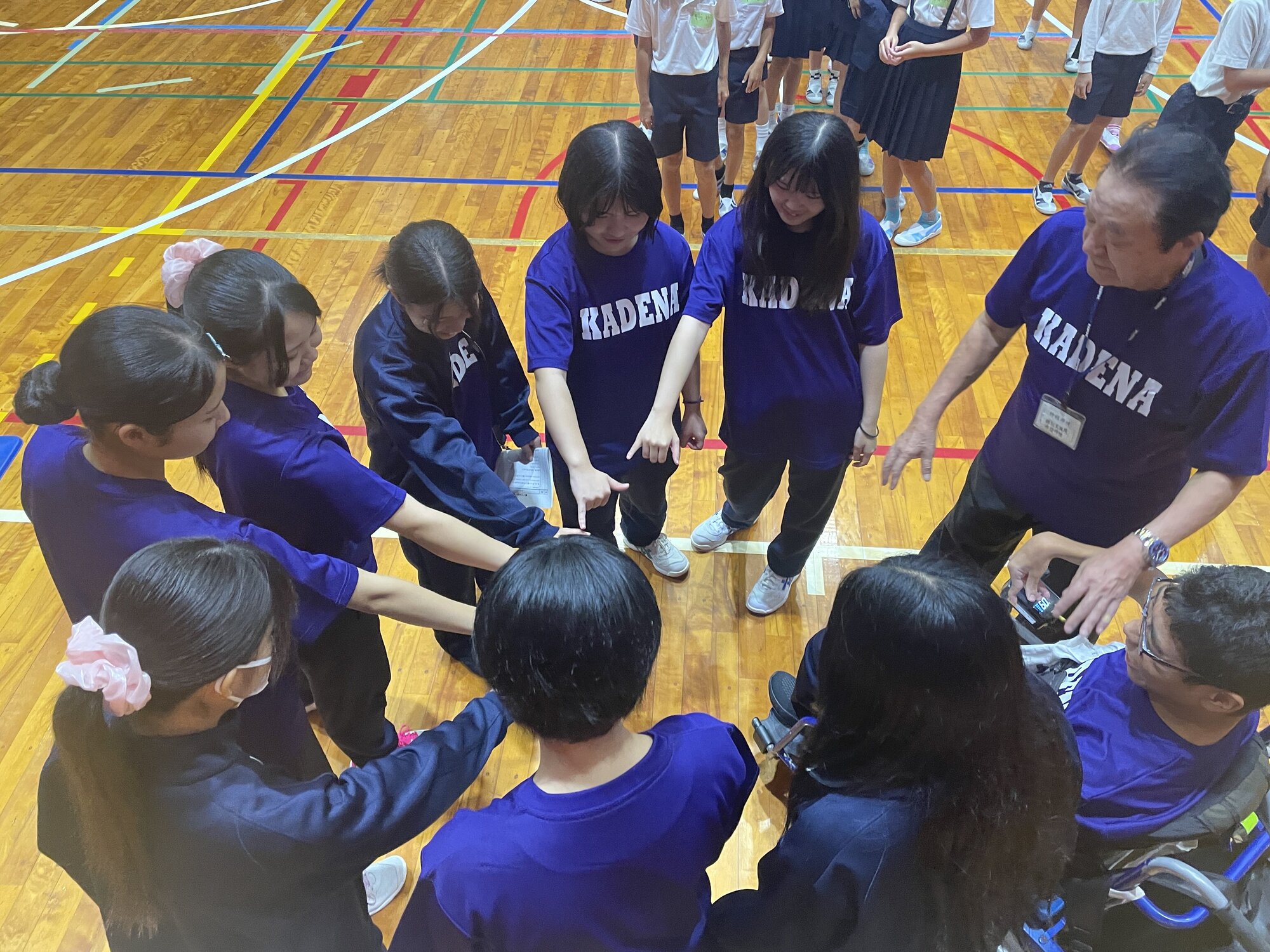 IMG_8675.JPGのサムネイル画像